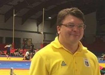 Министра спорта вызвали на допрос в ГПУ, - СМИ