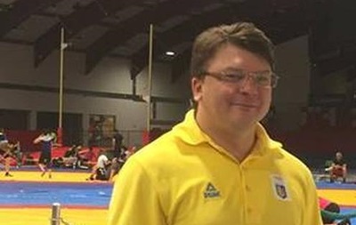 Министра спорта вызвали на допрос в ГПУ, - СМИ