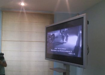 Стало известно об особых приметах убийц Шеремета, есть свидетель