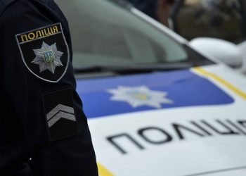 В Яготине случайно наткнулись на подпольный морг