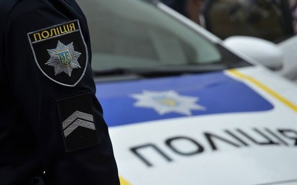 В Яготине случайно наткнулись на подпольный морг