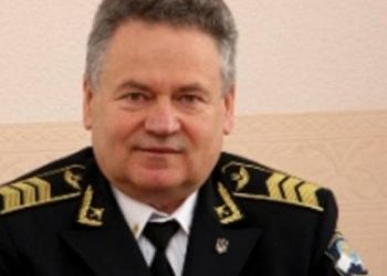 При обыске у ректора НАУ нашли 9 слитков золота и 5 млн грн