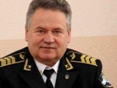 При обыске у ректора НАУ нашли 9 слитков золота и 5 млн грн