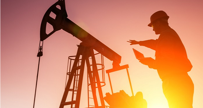 Мировые цены на нефть продолжили стремительное падение, - пресса