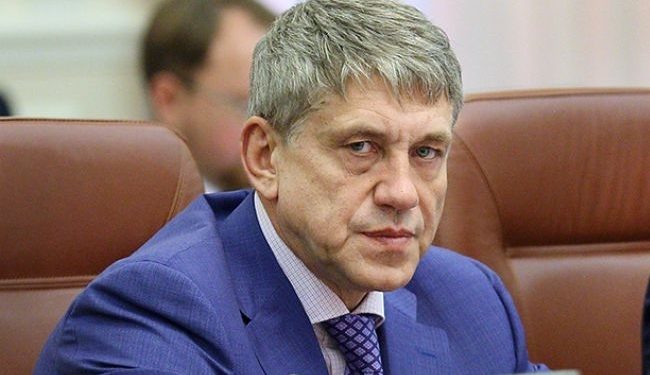 Украина может полностью отказаться от импорта газа, - Насалик