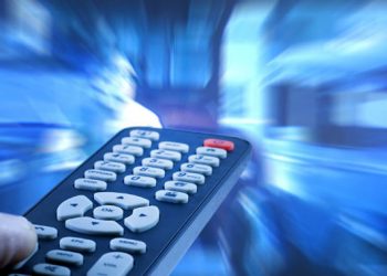 Китай будет бороться против новостей без «позитивной энергии»