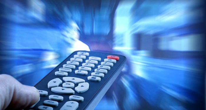 Китай будет бороться против новостей без «позитивной энергии»