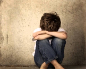 В Одесской области медработник детского лагеря изнасиловал мальчика