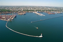 Стала известна причина взрыва в Одессе