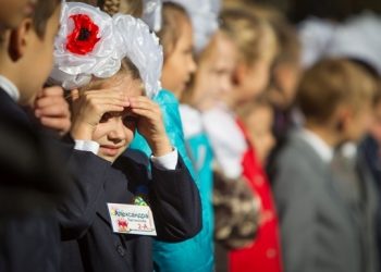 СМИ: В Минске согласовали бессрочное прекращение огня