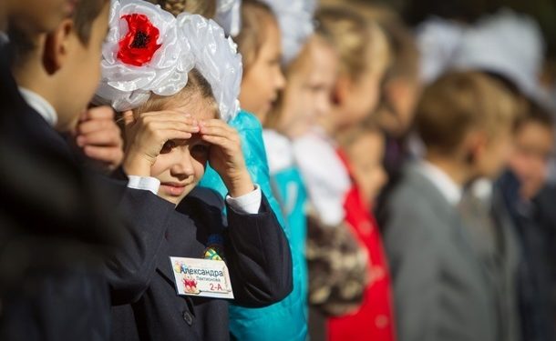 СМИ: В Минске согласовали бессрочное прекращение огня