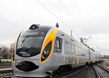 Во Львовской области оперативники предупредили теракты на железной дороге