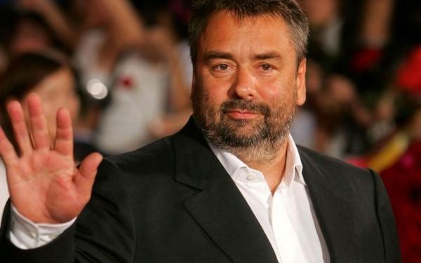СМИ: Люк Бессон обязан выплатить 450 тысяч евро за плагиат