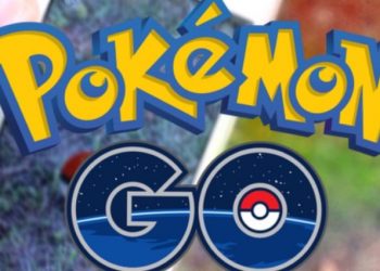 В Бельгии правоохранители будут штрафовать пешеходов за игру Pokemon Go