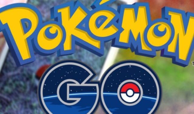 В Бельгии правоохранители будут штрафовать пешеходов за игру Pokemon Go