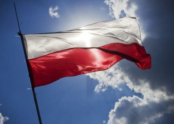 Польша изменит правила трудоустройства для граждан Украины