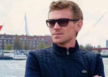 Под Хмельницким нашли повешенным местного волонтера