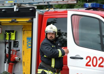 Пожар в Москве: погибло 17 выходцев из Киргизии