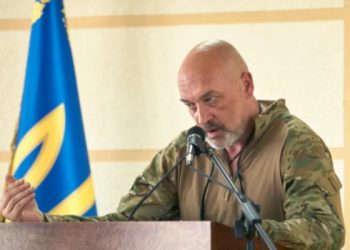 В БПП назвали нового главу Администрации президента