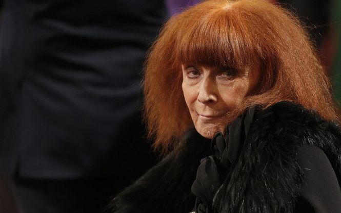 При обстреле автобуса в Рио ранены два человека