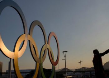 На Олимпиаде в Рио зафиксировали случаи допинга