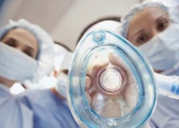 Ученые из США с помощью ультразвука вывели пациента из комы