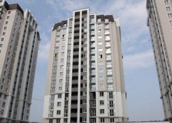 Стивен Сигал купил этаж жилого комплекса в Беларуси