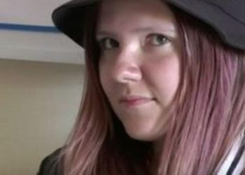 Во Львове рассматривают дело агрессивной женщины