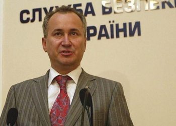 СБУ на крупной взятке задержала чиновницу Минагрополитики