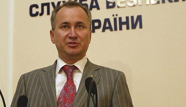 СБУ на крупной взятке задержала чиновницу Минагрополитики