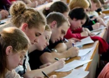 Минобразования согласилось на отмену стипендии для студентов