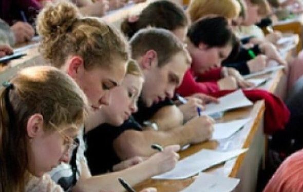 Минобразования согласилось на отмену стипендии для студентов