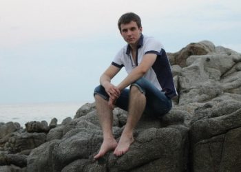 Полиция задержала подозреваемого в убийстве водителя BlaBlaCar Познякова