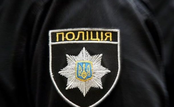 В Тернопольской области во время работы погибло 2 оперативника