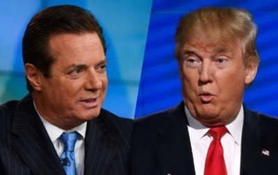 Глава предвыборного штаба Дональда Трампа покинул свой пост