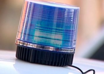 В Турции задержали иностранцев по подозрению в причастности к путчу