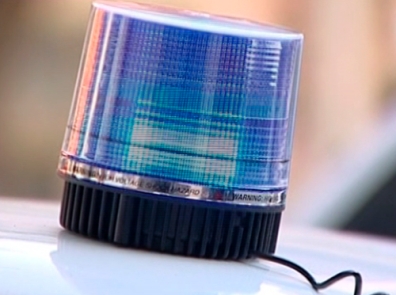 В Турции задержали иностранцев по подозрению в причастности к путчу