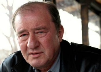 HRW требует от РФ освободить лидера крымских татар Умерова
