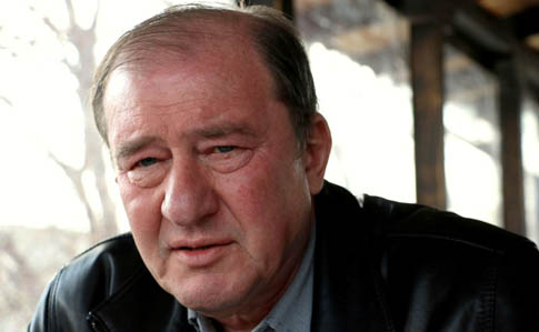 HRW требует от РФ освободить лидера крымских татар Умерова