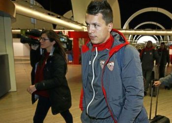 Шальке арендует Коноплянку с опцией выкупа