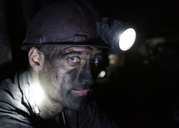 Ростовские шахтеры продолжат голодовку до погашения зарплаты