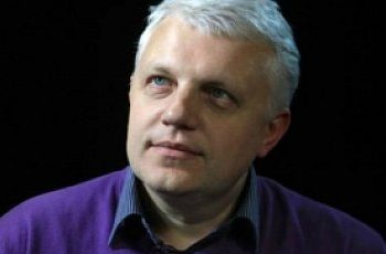 Суд разрешил оперативникам вскрыть банковский сейф Шеремета