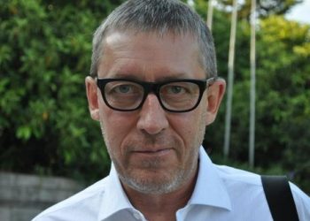 Российского журналиста Щетинина нашли мертвым в Киеве