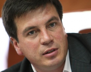 У власти есть план возвращения Донбасса, - Зубко