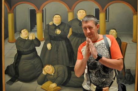 Коллега журналиста Щетинина рассказала его предсмертном письме