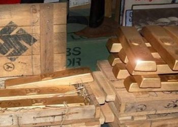 В Польше начались раскопки «золотого поезда» нацистов, - пресса