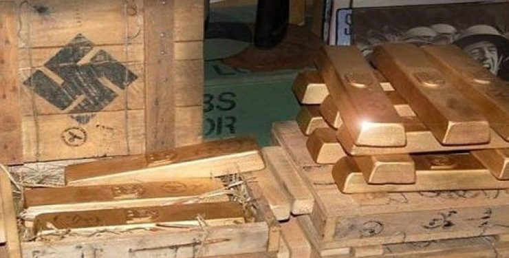 В Польше начались раскопки «золотого поезда» нацистов, - пресса