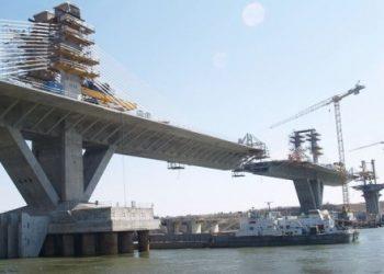 США расширили список санкций против России