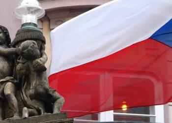 В МИД Чехии рассказали о "дипотношениях" с самопровозглашенной "ДНР"