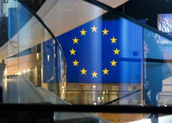 Комитет Европарламента поддержал отмену виз для граждан Грузии